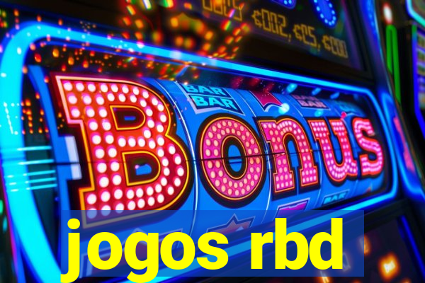 jogos rbd